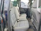 2015 Chevrolet Silverado K1500