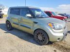 2010 KIA Soul +