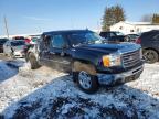 2012 GMC Sierra K1500 slt