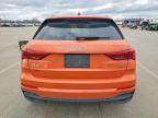 2024 Audi Q3 Premium s Line 45