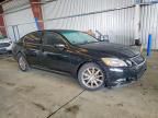 2006 Lexus Gs 300