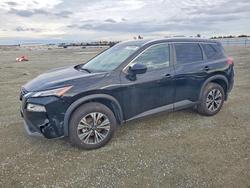 2023 Nissan Rogue sv for sale in Antelope, CA
