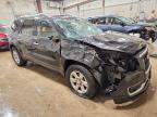 2015 GMC Acadia sle