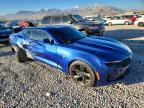 2020 Chevrolet Camaro ls