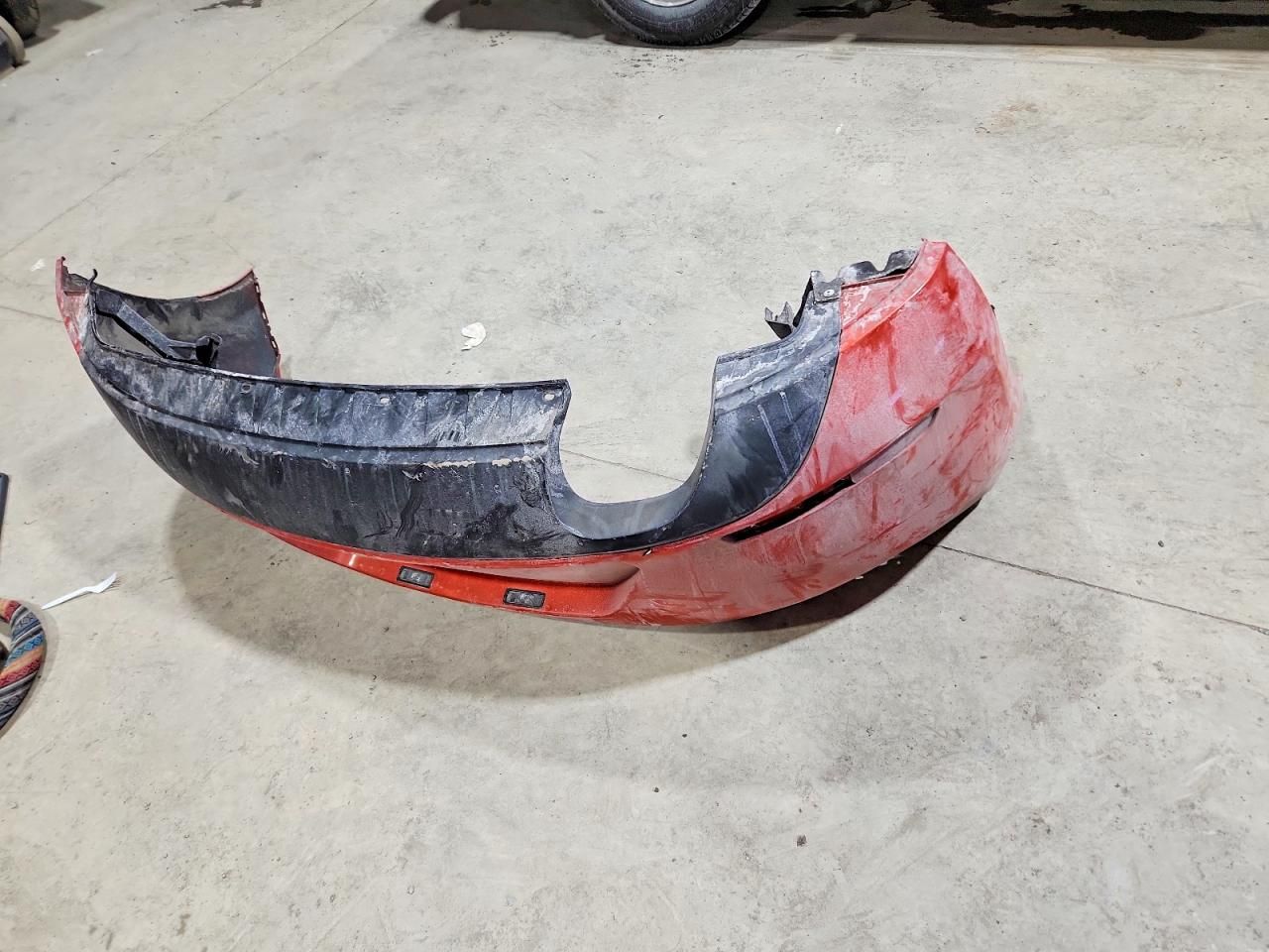 2016 Volkswagen Beetle 1.8t