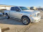 2016 Dodge 1500 Laramie