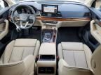 2023 Audi Q5 Prestige 45