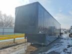 2008 Cobra 2008 Urwi Unknown-Enclosed Cargo Trailer