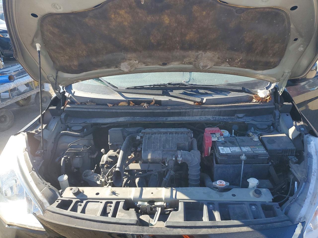 2018 Mitsubishi Mirage G4 es
