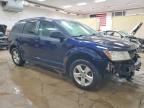 2011 Dodge Journey Mainstreet