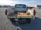 1999 GMC Sierra C2500