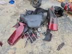 2014 Harley-Davidson Flhtk Electra Glide Ultra Limited