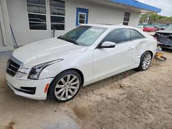 2017 Cadillac ATS for sale in West Palm Beach, FL