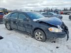 2013 Chevrolet Impala ls