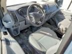 2019 Ford Transit T-250