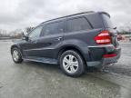 2007 Mercedes-Benz Gl 450 4matic