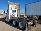 2014 Kenworth T680 Semi Truck