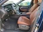 2019 Audi E-tron Premium Plus