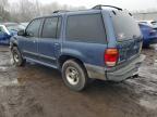 2000 Ford Explorer xlt