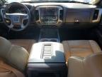 2017 GMC Sierra C1500 Denali