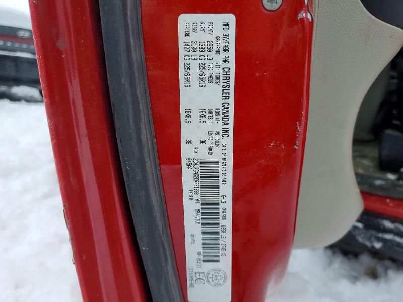 2013 Dodge Ram Tradesman