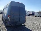 2019 Mercedes-Benz Sprinter 2500 Delivery Van