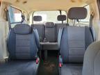2009 Dodge Grand Caravan se