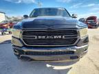 2019 Dodge Ram 1500 big Horn/lone Star