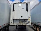 2015 Utility VS2RA Refrigerated Van Trailer