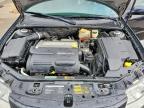 2006 Saab 9-3