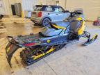 2024 Skidoo 2024 Skid MXZ Adrenaline