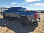 2021 Chevrolet Silverado C1500 LT