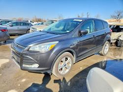 2015 Ford Escape se for sale in Bridgeton, MO