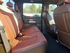 2022 Ford F250 Super Duty
