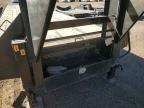 2024 Bigtex 2024 BIG TEX 25GN-35BK+5MR Equipment Trailer