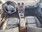 2008 Audi A3 2.0 Premium
