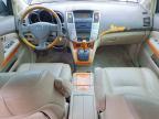2007 Lexus RX