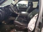 2013 GMC Sierra K1500 sle