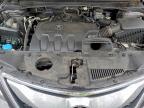 2017 Acura Rdx Technology