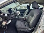 2023 Niss Altima