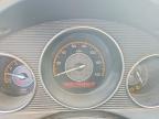 2007 Saturn Aura xe