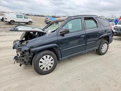 2003 Pontiac Aztek for sale in Earlington, KY
