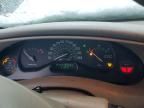 2003 Buick Century Custom