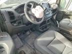 2025 Dodge RAM Promaster 2500 Utility / Service Van
