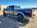 2011 Ford F250 Super Duty