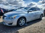 2015 Niss Altima