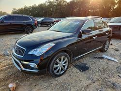 2016 Infiniti Qx50 for sale in Eight Mile, AL