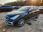 2016 Infiniti Qx50