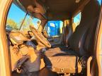 2011 Freightliner Cascadia Semi Truck