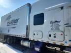 2018 Freightliner Cascadia 1 BOX Truck